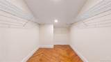 3340 157th Street - Photo 30