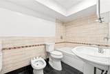 3340 157th Street - Photo 31
