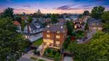 3340 157th Street - Photo 5