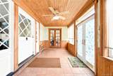 3340 157th Street - Photo 6