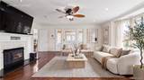 3340 157th Street - Photo 7