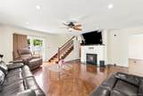 3340 157th Street - Photo 8