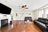 3340 157th Street - Photo 9
