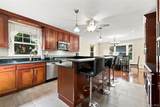 3340 157th Street - Photo 10