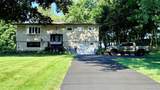 128 Shear Hill Road - Photo 1