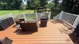 128 Shear Hill Road - Photo 12