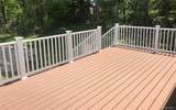128 Shear Hill Road - Photo 13