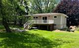 128 Shear Hill Road - Photo 14
