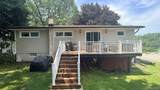 128 Shear Hill Road - Photo 15