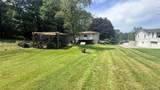 128 Shear Hill Road - Photo 16