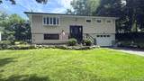 128 Shear Hill Road - Photo 17
