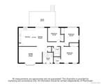 128 Shear Hill Road - Photo 18