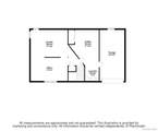 128 Shear Hill Road - Photo 19