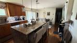 128 Shear Hill Road - Photo 3