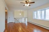 128 Shear Hill Road - Photo 4