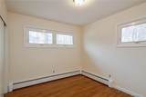 128 Shear Hill Road - Photo 5