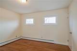 128 Shear Hill Road - Photo 6
