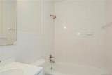 128 Shear Hill Road - Photo 7