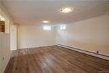 128 Shear Hill Road - Photo 8