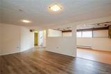 128 Shear Hill Road - Photo 9