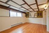 128 Shear Hill Road - Photo 10