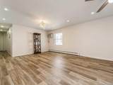 14662 181st Street - Photo 2