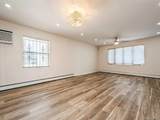 14662 181st Street - Photo 3