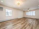 14662 181st Street - Photo 4
