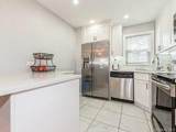 14662 181st Street - Photo 5