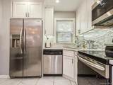 14662 181st Street - Photo 6