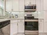 14662 181st Street - Photo 7