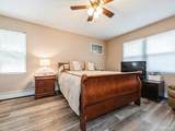 14662 181st Street - Photo 8