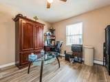 14662 181st Street - Photo 9