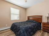 14662 181st Street - Photo 10