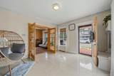 21 Harrison Street - Photo 11