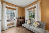 21 Harrison Street - Photo 13