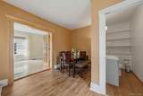 21 Harrison Street - Photo 14