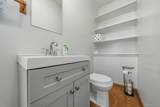 21 Harrison Street - Photo 15