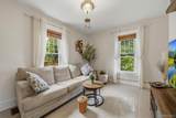 21 Harrison Street - Photo 16