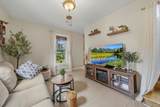 21 Harrison Street - Photo 17