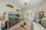 21 Harrison Street - Photo 18