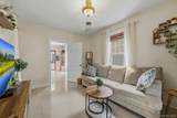 21 Harrison Street - Photo 19