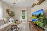 21 Harrison Street - Photo 20