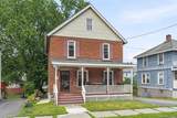 21 Harrison Street - Photo 3