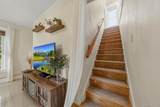 21 Harrison Street - Photo 21