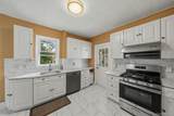 21 Harrison Street - Photo 22