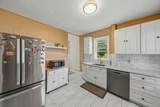 21 Harrison Street - Photo 23