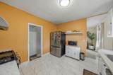 21 Harrison Street - Photo 24