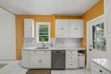 21 Harrison Street - Photo 25
