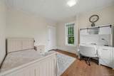 21 Harrison Street - Photo 26